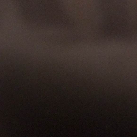 fdwwwghyrew_32